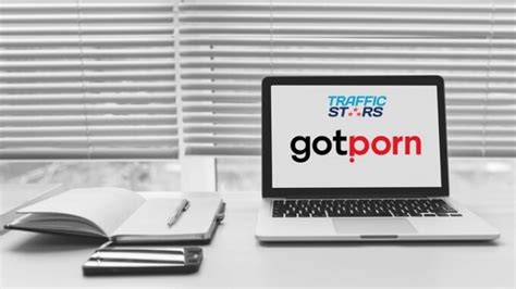 Go t porn - You can search our sex videos library or start from one of our categories, like amateur, lesbian, mature, big tits and milf videos. Our site works on all devices - desktop, mobile, tablet, so check us out on your favorite platform. We are ready to hear your feedback and improve, as we want to make GotPorn.com the #1 free porn tube site!